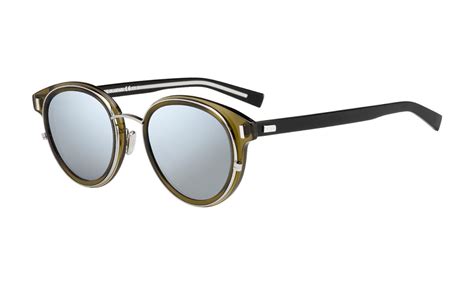 dior homme sunglasses black tie|dior unisex sunglasses.